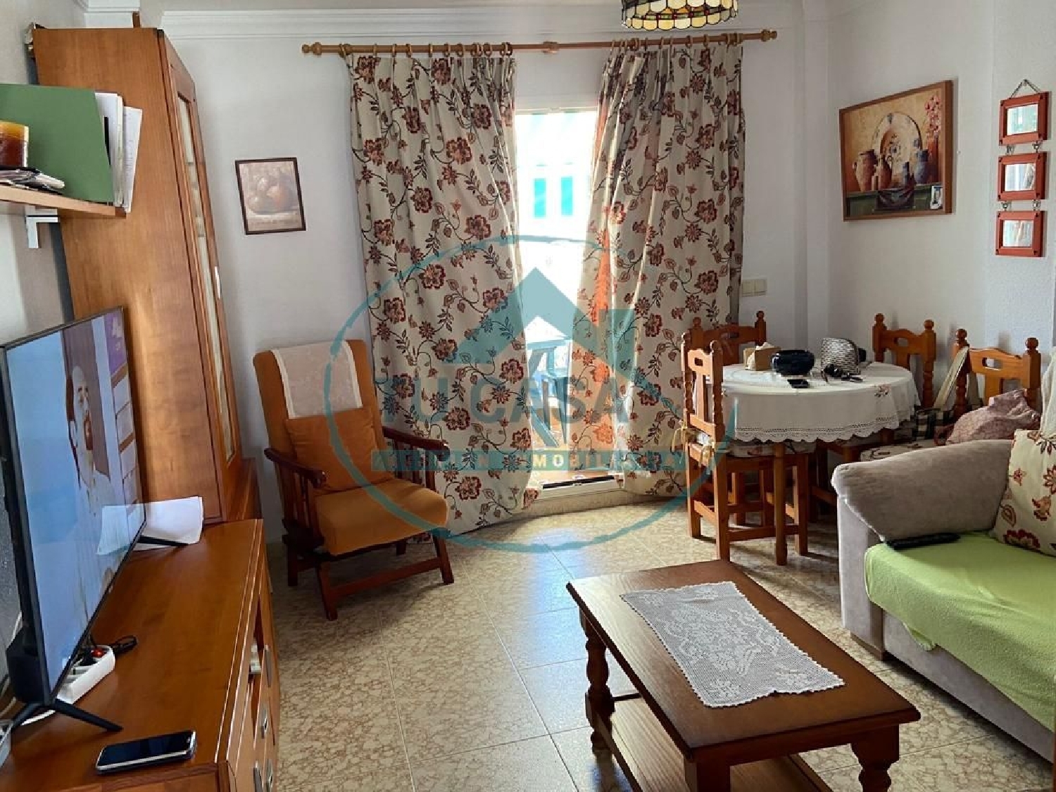 till salu lägenhet Chiclana De La Frontera Bahía De Cádiz 3