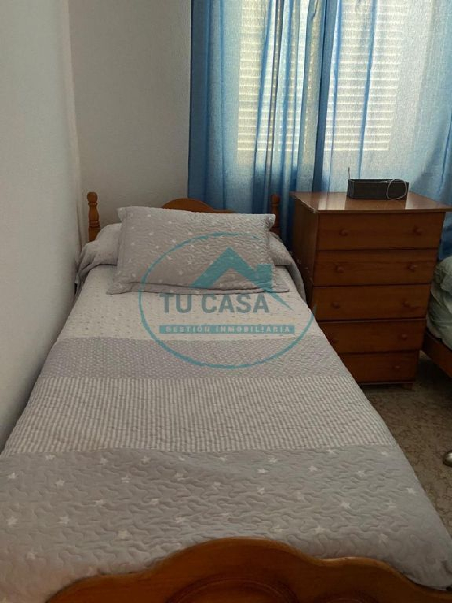  till salu lägenhet Chiclana De La Frontera Bahía De Cádiz 5