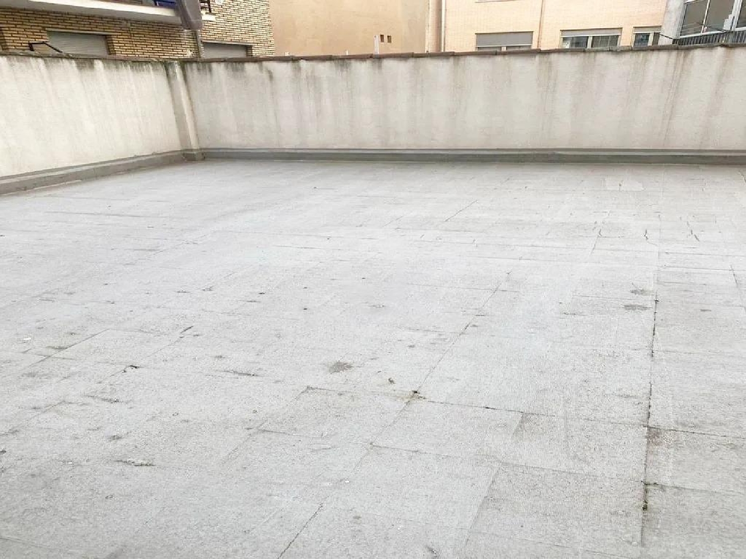 till salu lägenhet Chinchibarra Campo De Salamanca 5