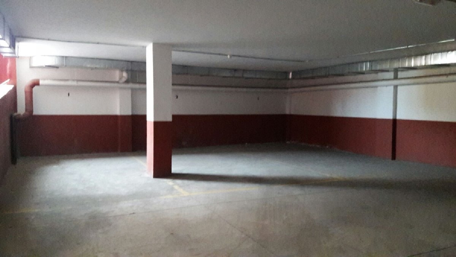  till salu lägenhet El Fraile Zona Sur 8