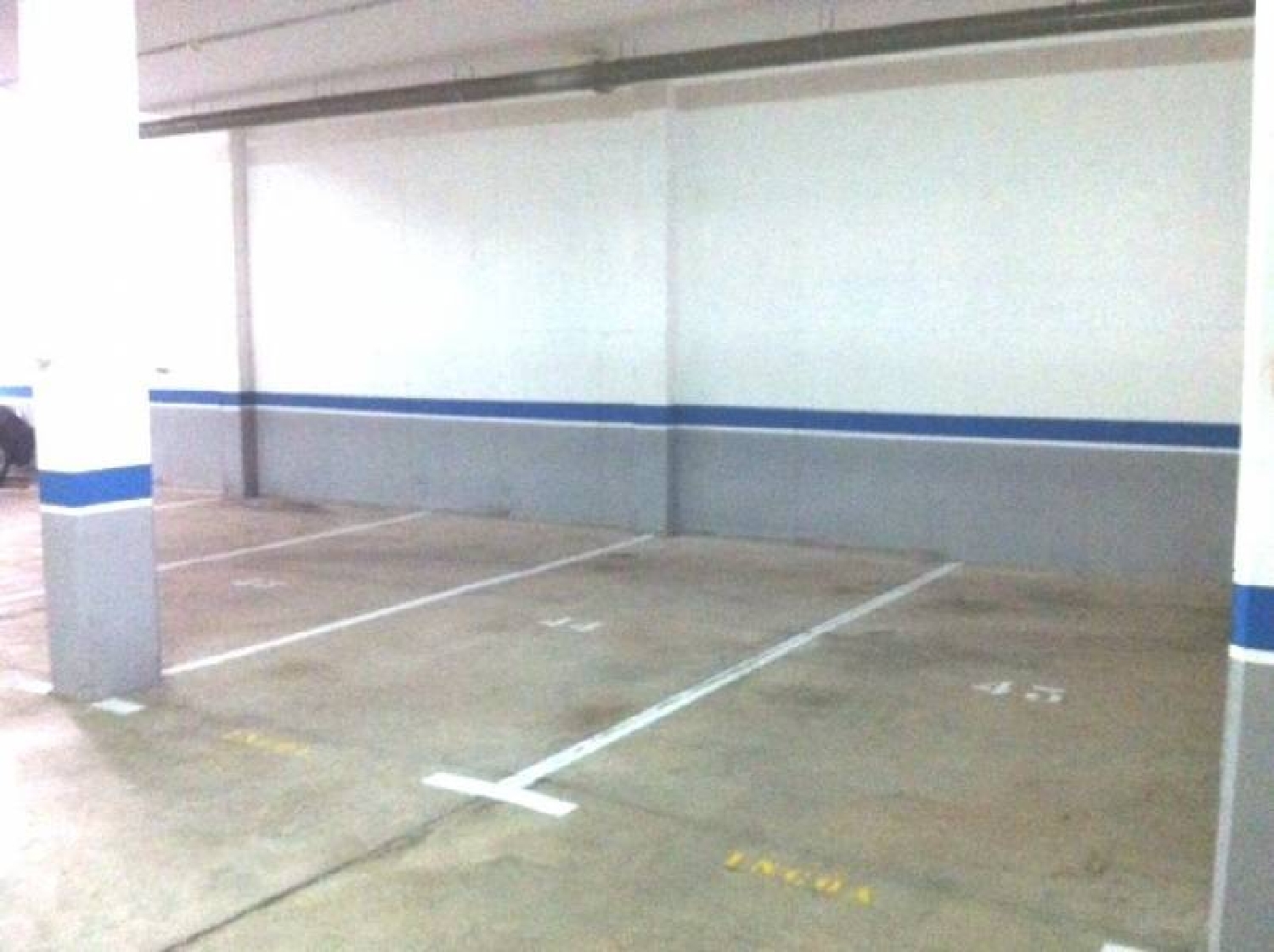  till salu lägenhet El Fraile Zona Sur 6