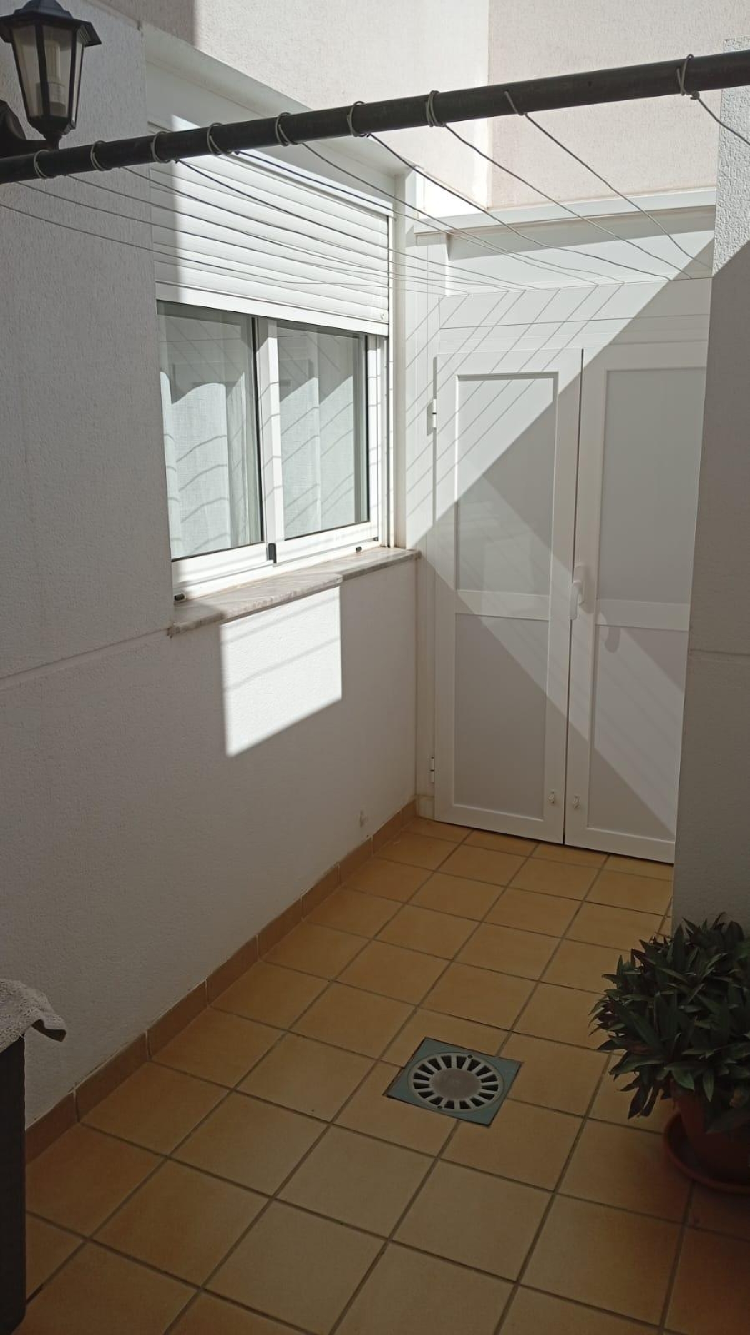  till salu lägenhet Palm Mar Zona Sur 4
