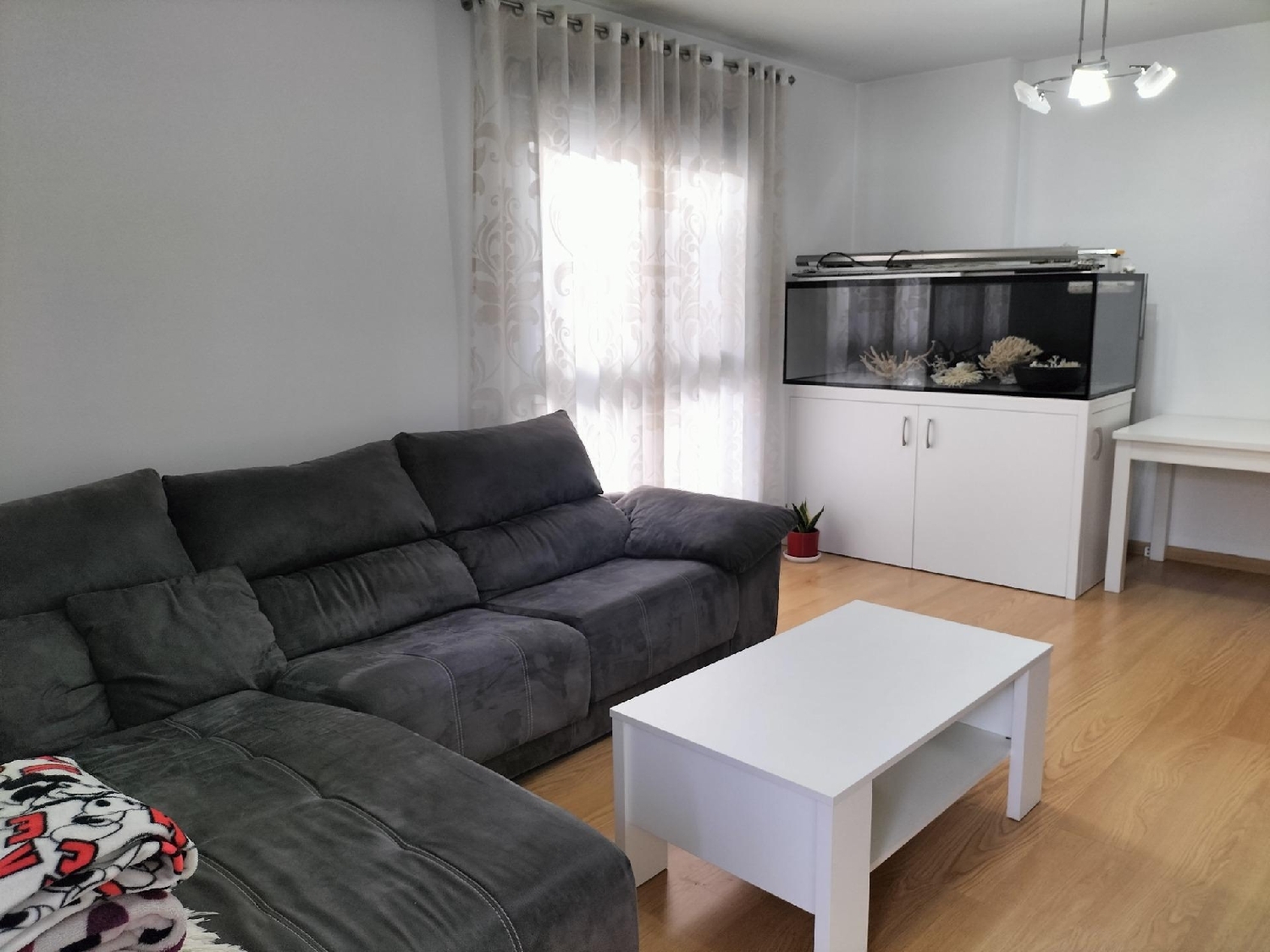  till salu lägenhet Churra Huerta De Murcia 6