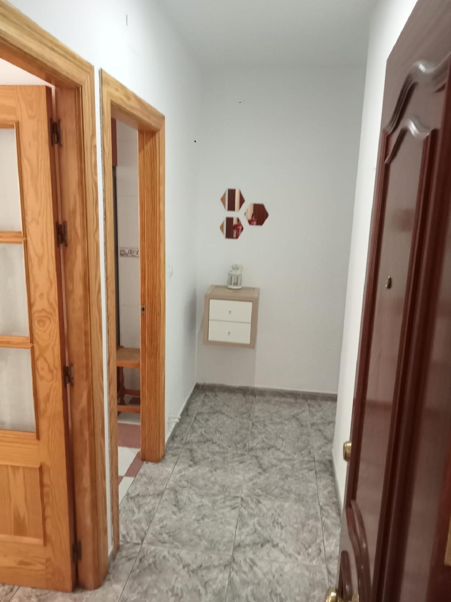 till salu lägenhet Churriana De La Vega Vega De Granada 2