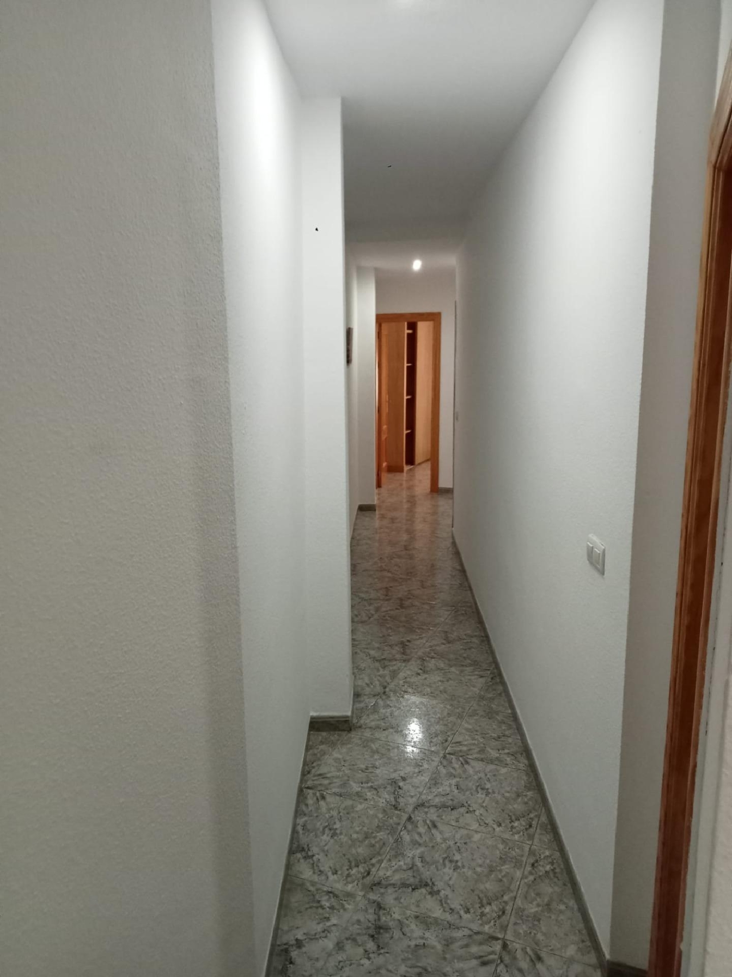  till salu lägenhet Churriana De La Vega Vega De Granada 5