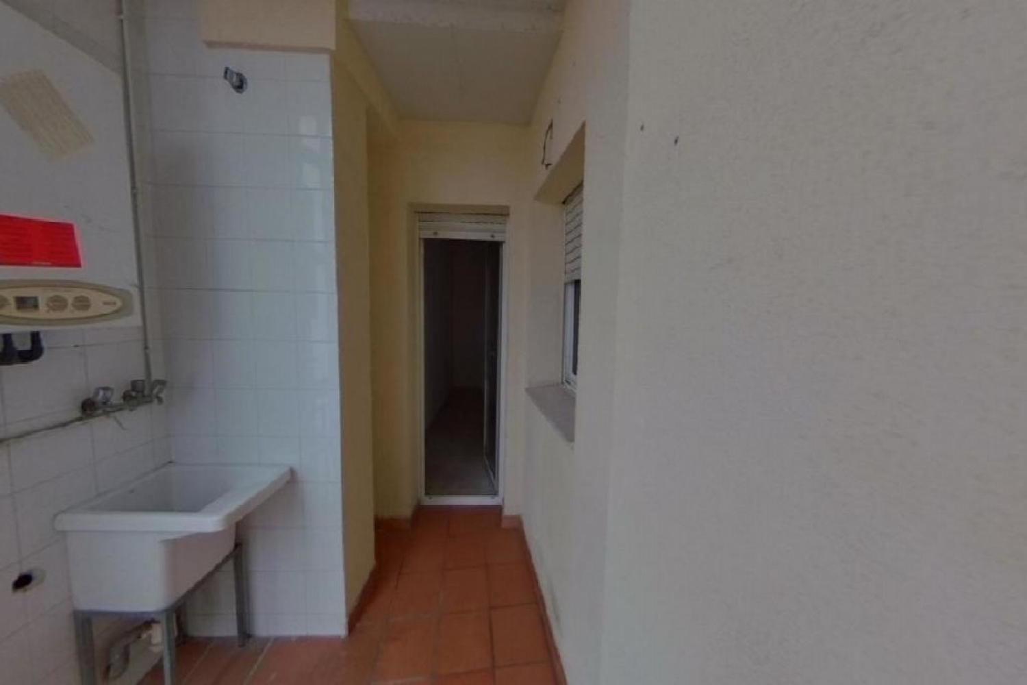 till salu lägenhet Cirera Maresme 2
