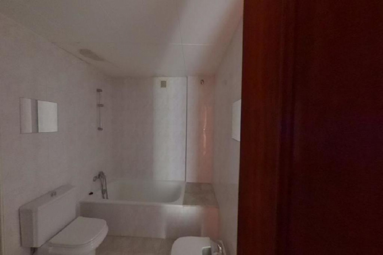  till salu lägenhet Cirera Maresme 5
