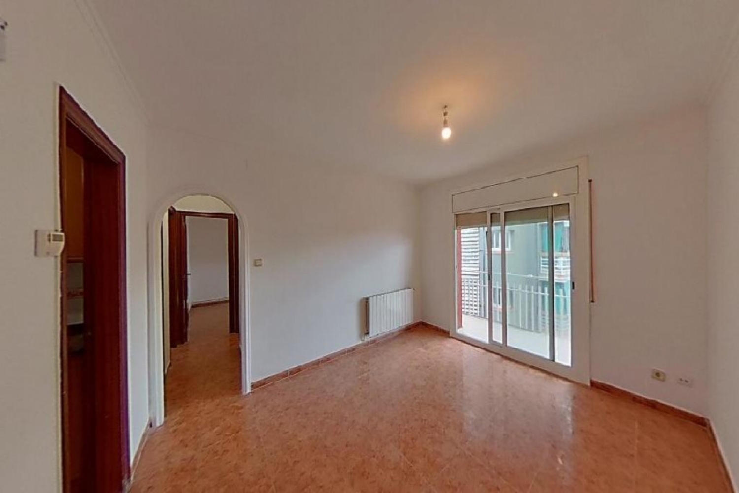  till salu lägenhet Cirera Maresme 8
