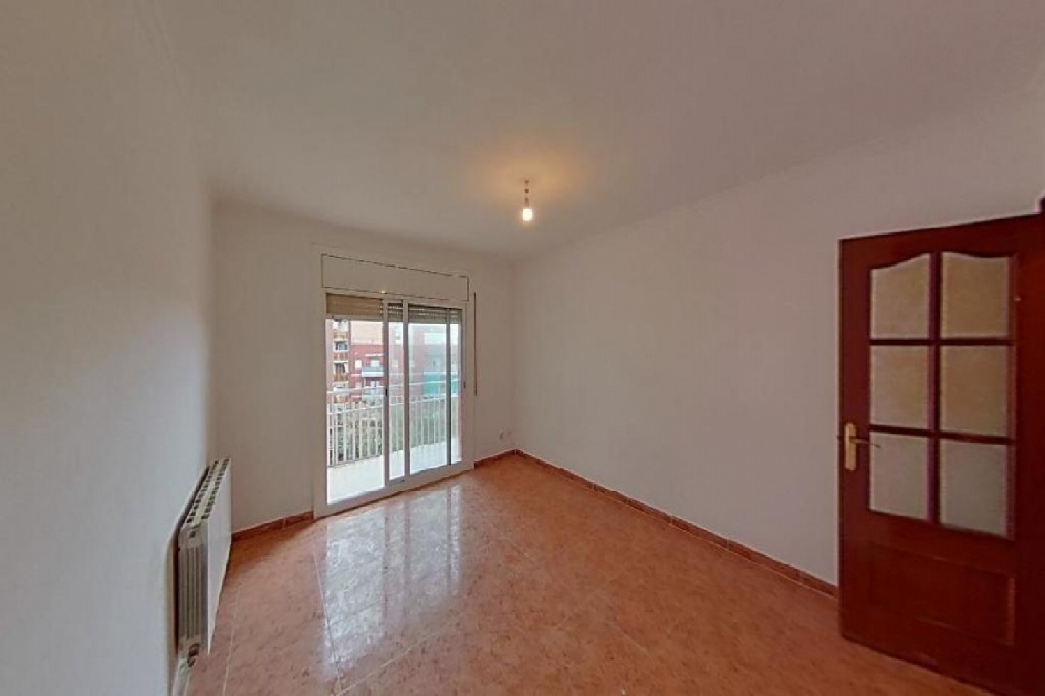  till salu lägenhet Cirera Maresme 1