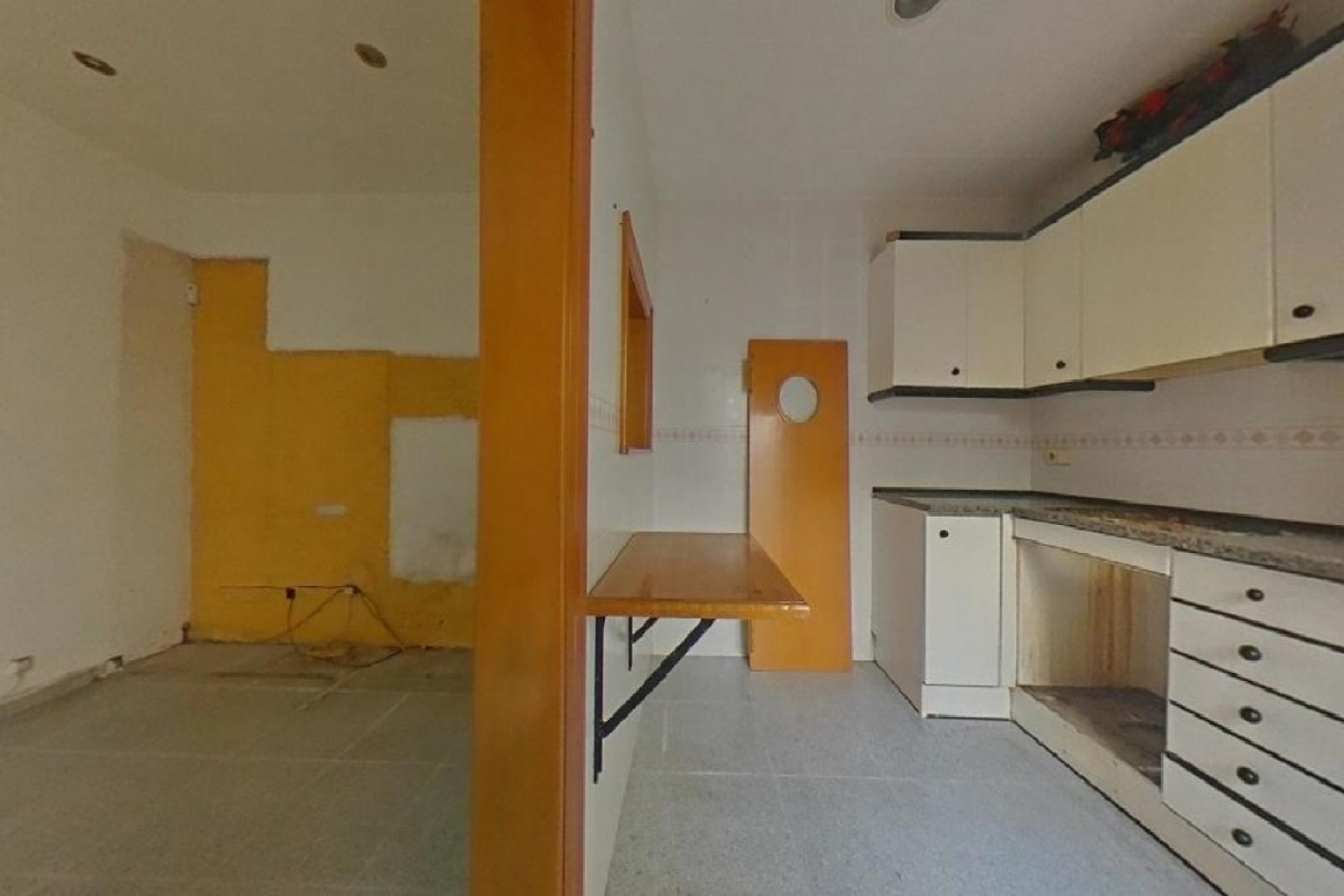  till salu lägenhet Cirera Maresme 4