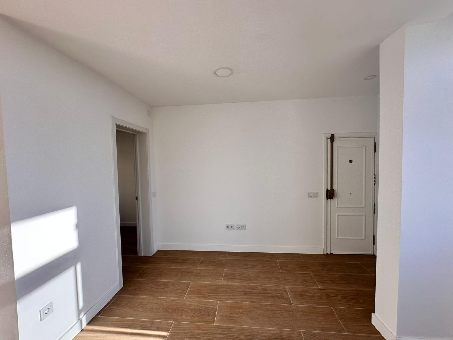  till salu lägenhet Ciudad Alta Palmas De Gran Canaria (Las) 7
