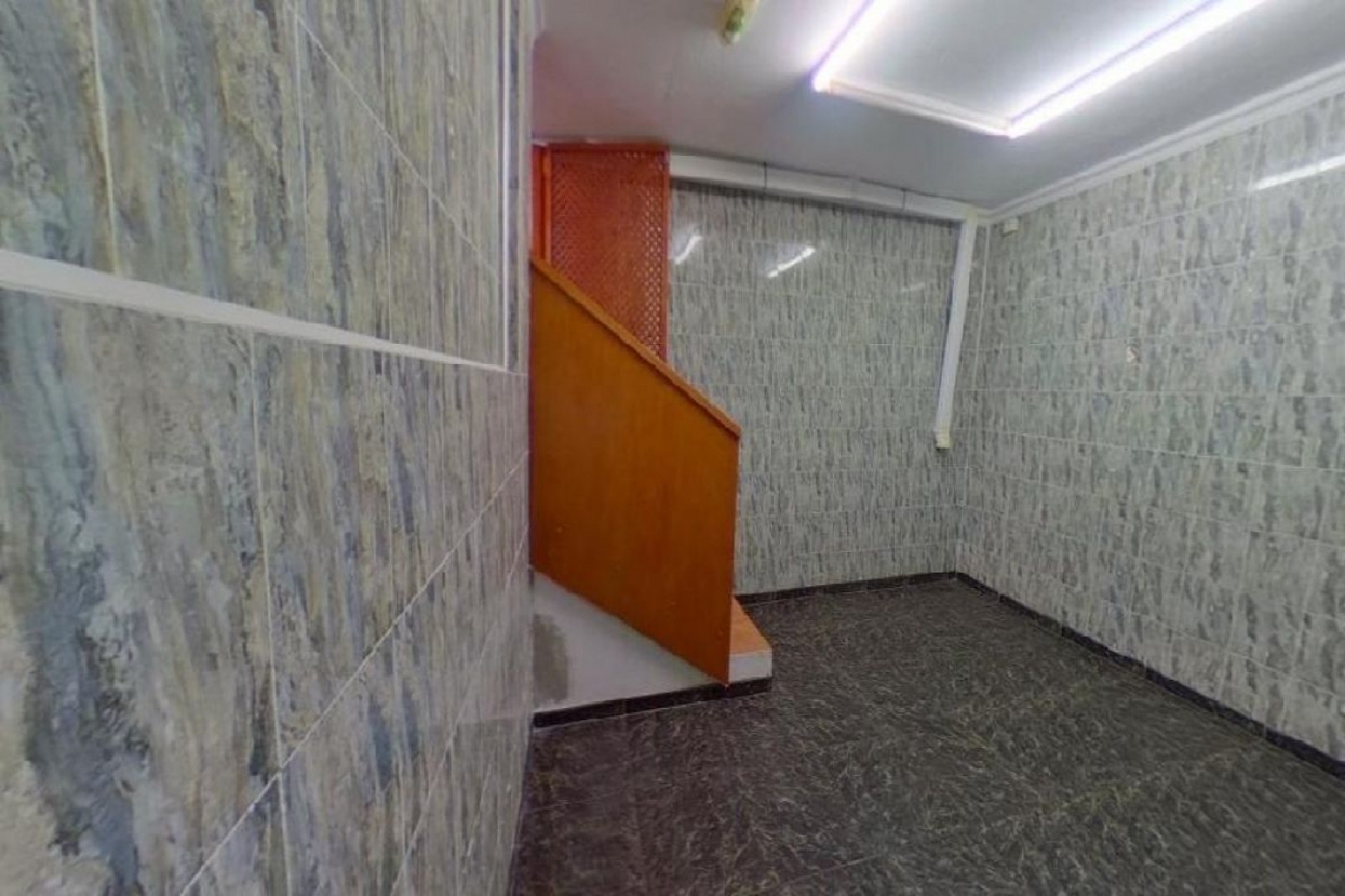  till salu lägenhet Ciudad Alta Palmas De Gran Canaria (Las) 5
