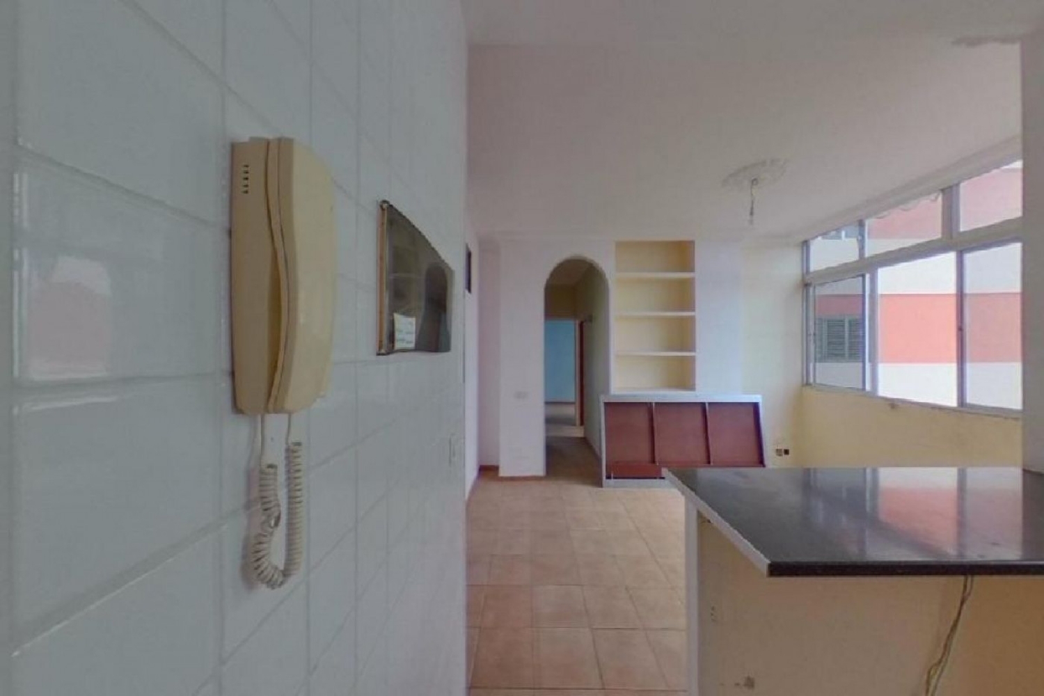  till salu lägenhet Ciudad Alta Palmas De Gran Canaria (Las) 4