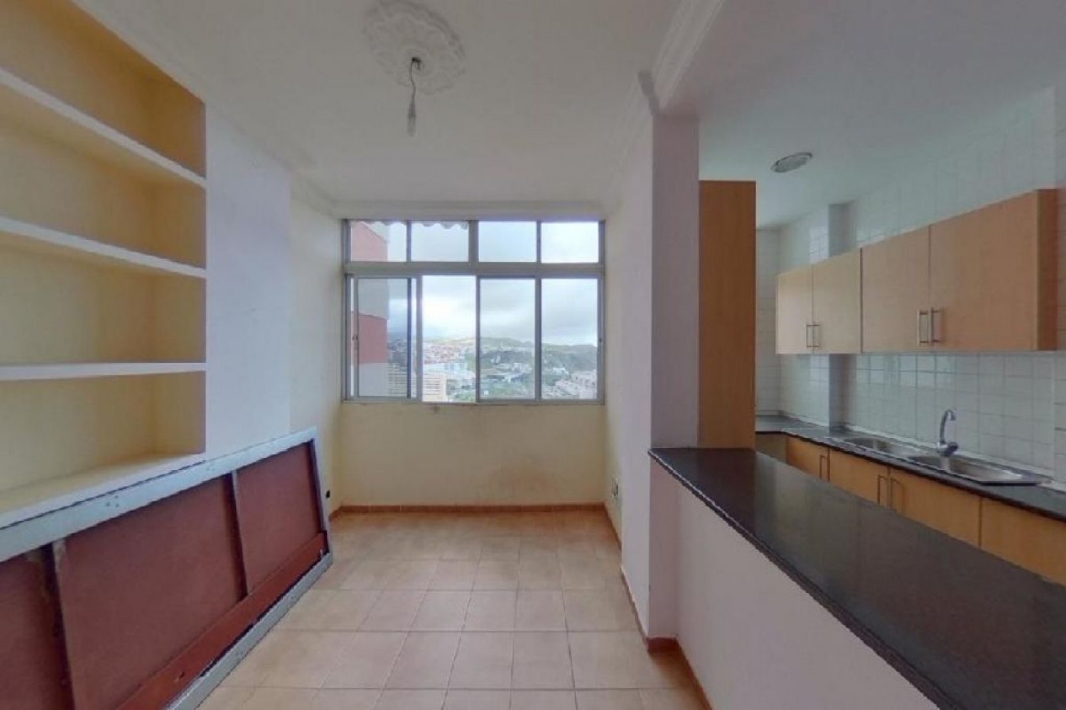  till salu lägenhet Ciudad Alta Palmas De Gran Canaria (Las) 8