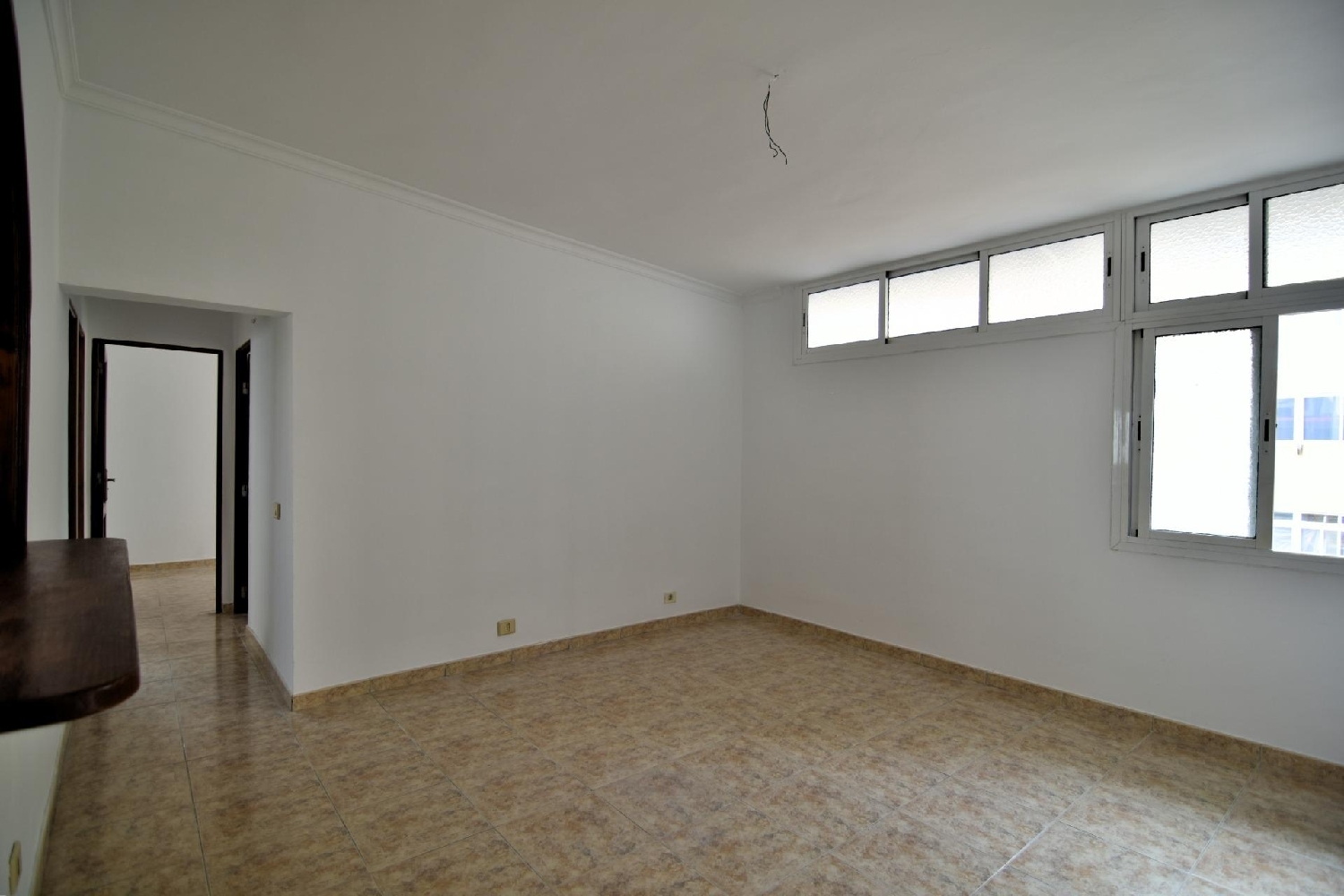  till salu lägenhet Ciudad Alta Palmas De Gran Canaria (Las) 3