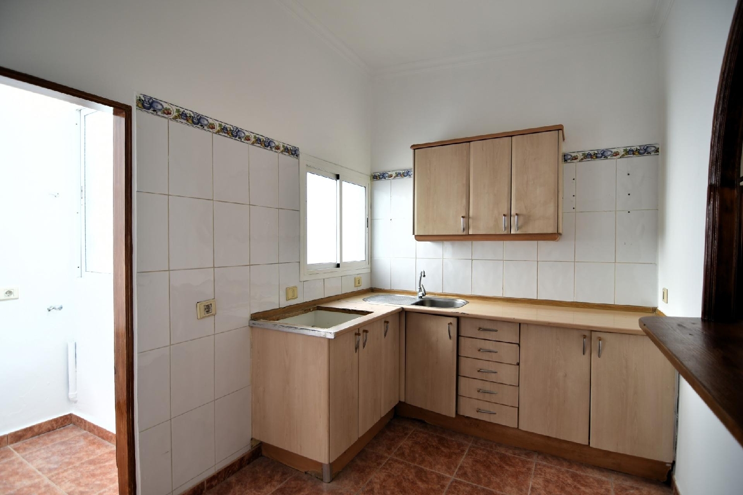  till salu lägenhet Ciudad Alta Palmas De Gran Canaria (Las) 4