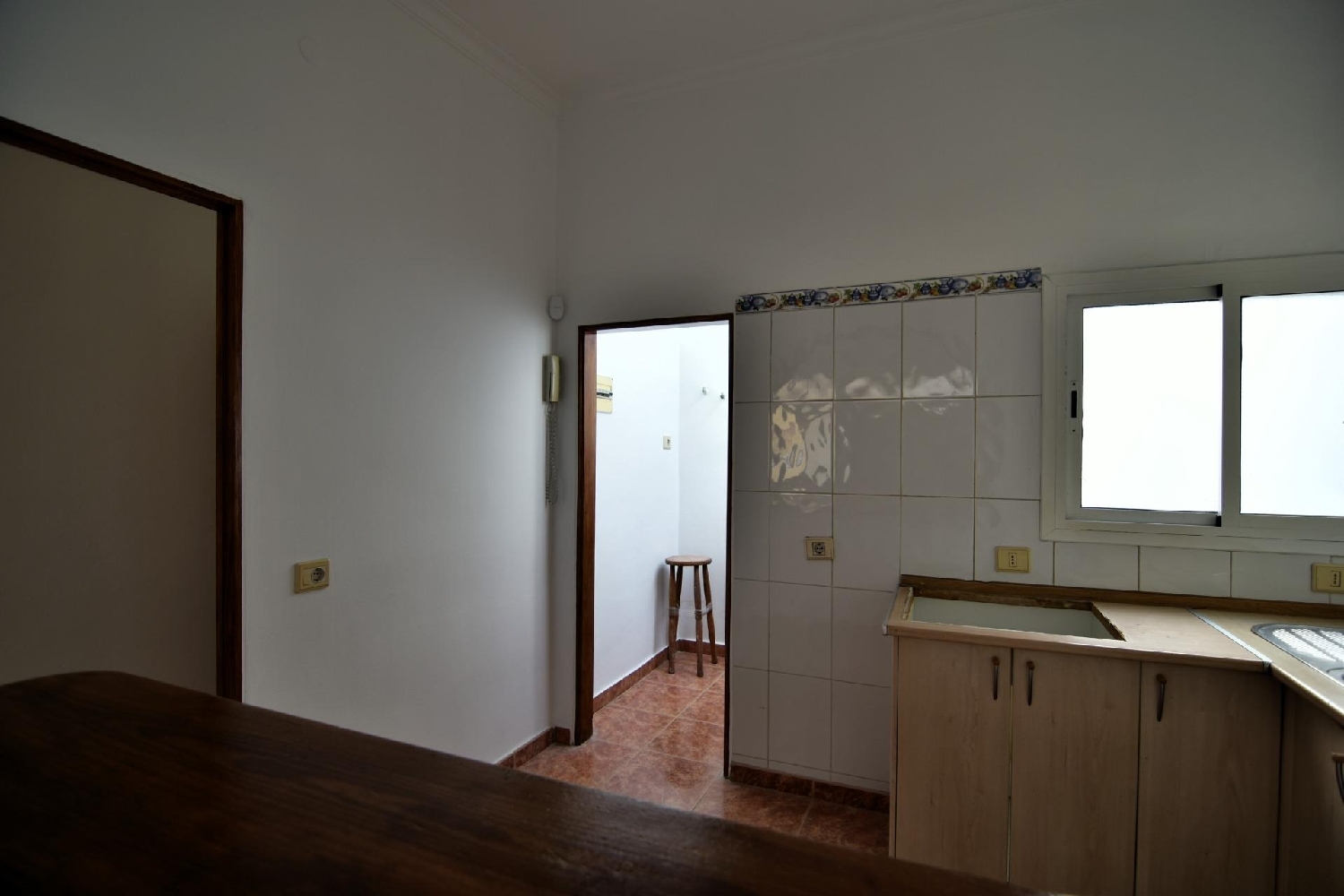  till salu lägenhet Ciudad Alta Palmas De Gran Canaria (Las) 7