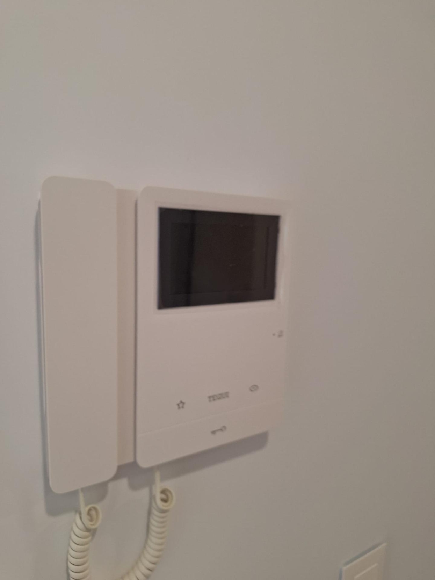  till salu lägenhet Ciudad De Las Comunicaciones Baix Segura 4