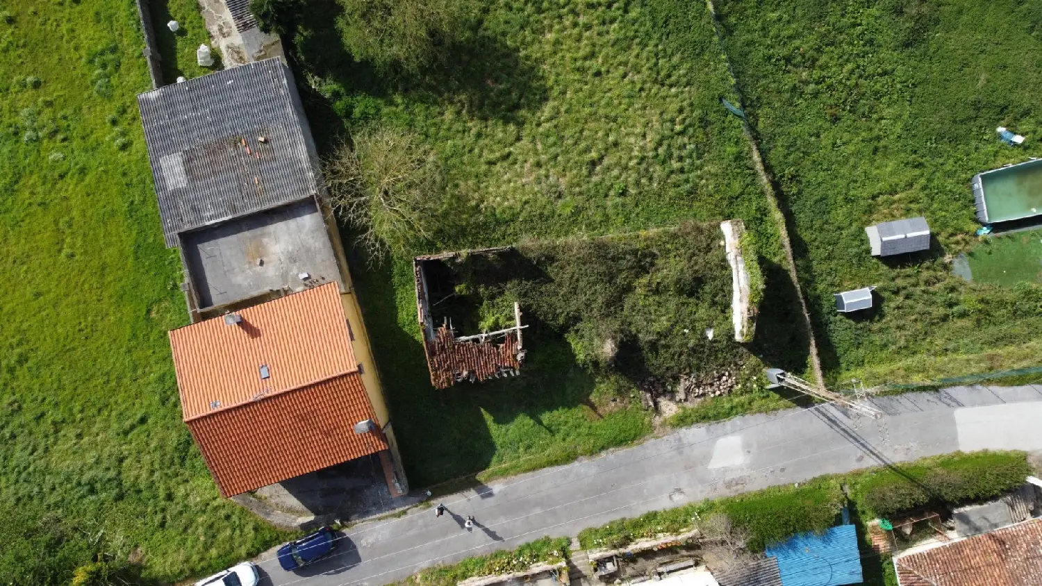  till salu lägenhet San Miguel De Salinas Baix Segura 1