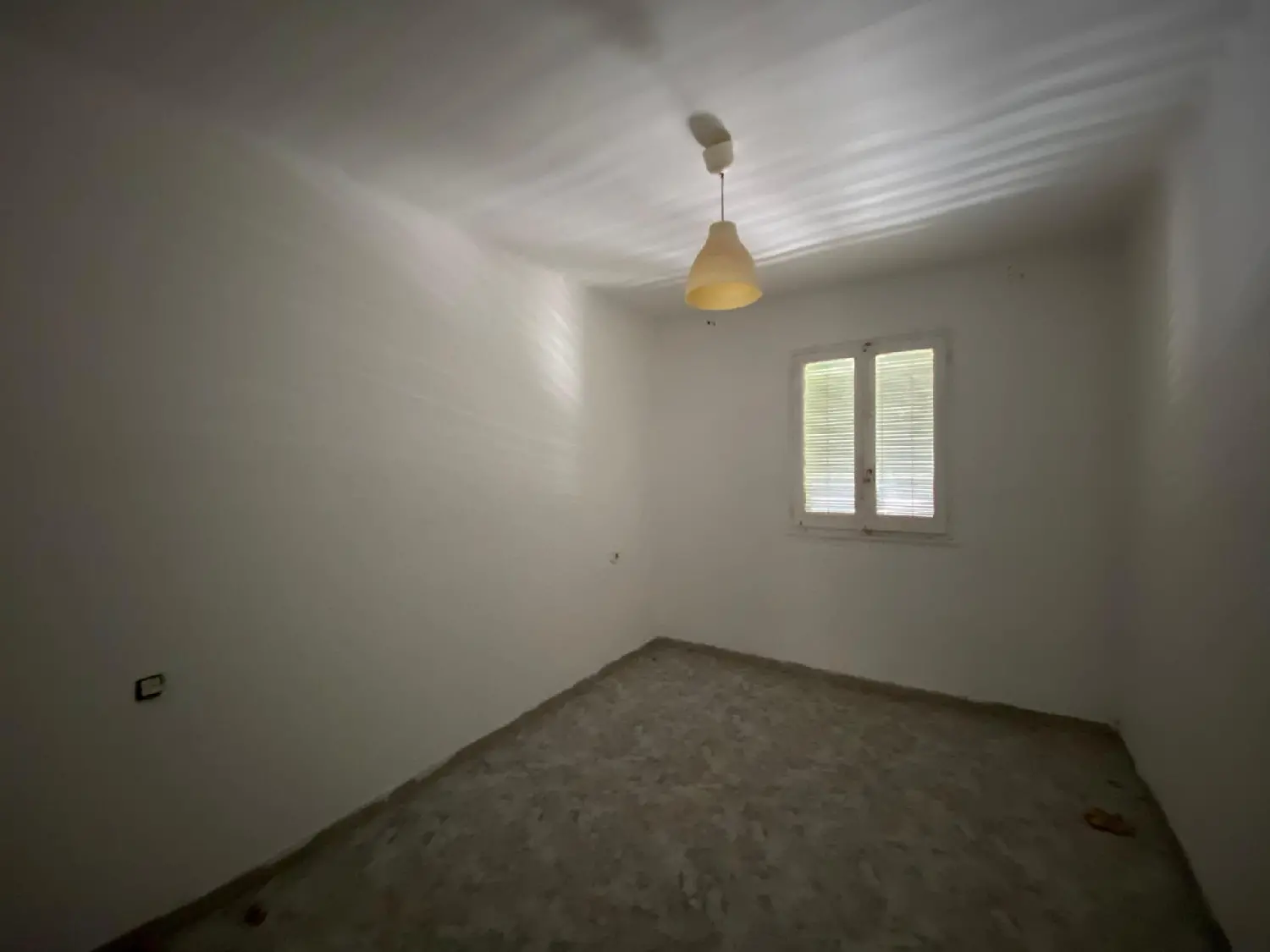  till salu lägenhet Ciudad Ducal Bahía De Cádiz 4