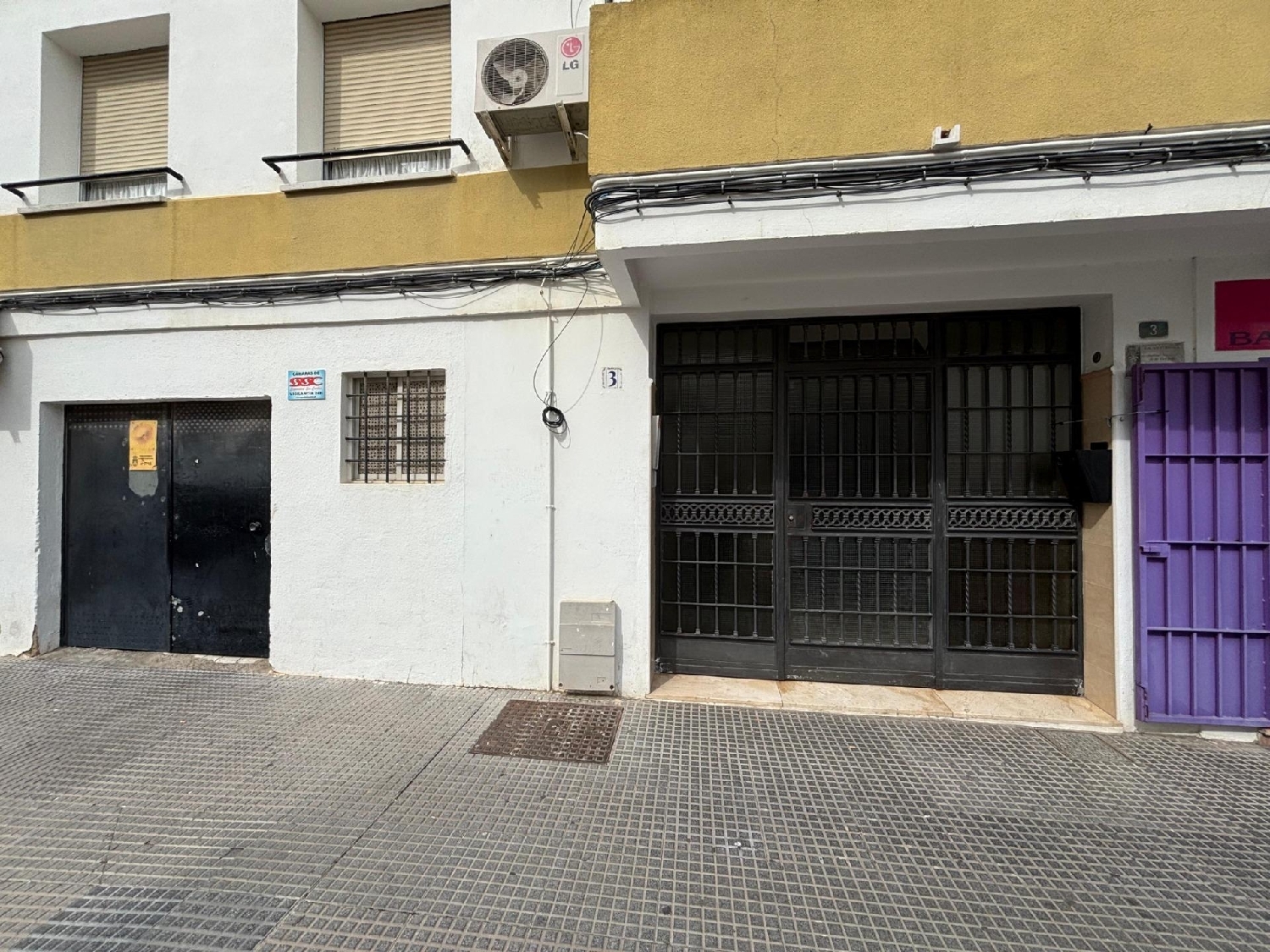  till salu lägenhet El Juncal Bahía De Cádiz 5