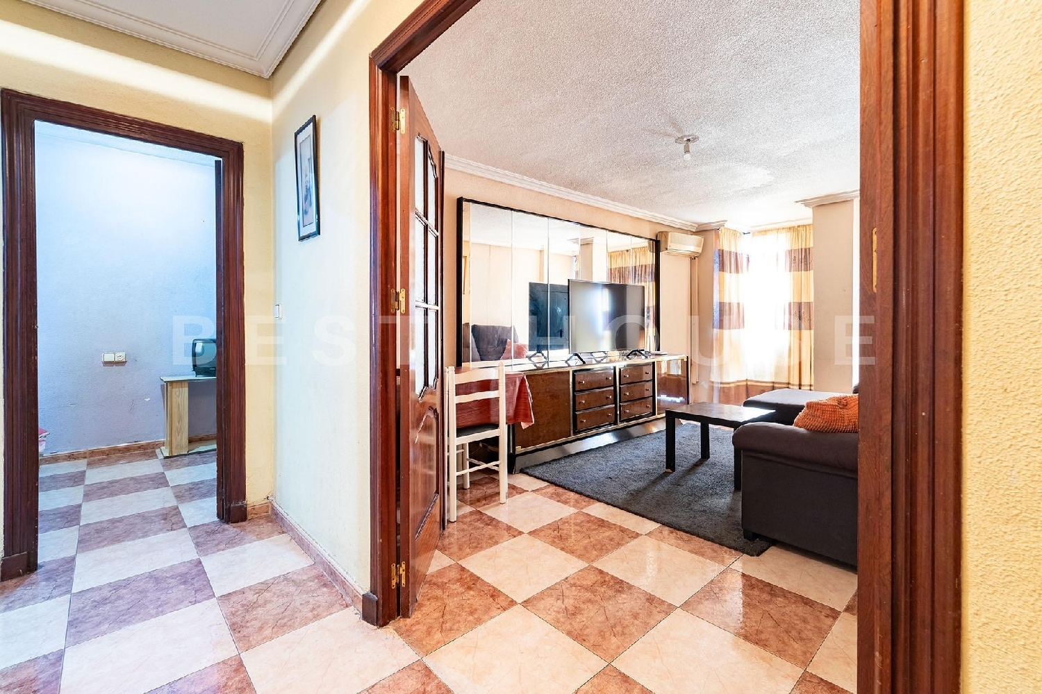  till salu lägenhet Ciudad Jardín Palmas De Gran Canaria (Las) 7