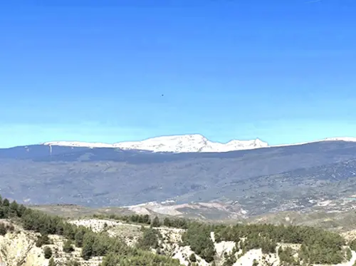 Ciudad Jardín-Zapillo-Cortijo Grande-Nueva Almería-Tagarete Comarca Metropolitana De Almería lägenhet foto 6188148