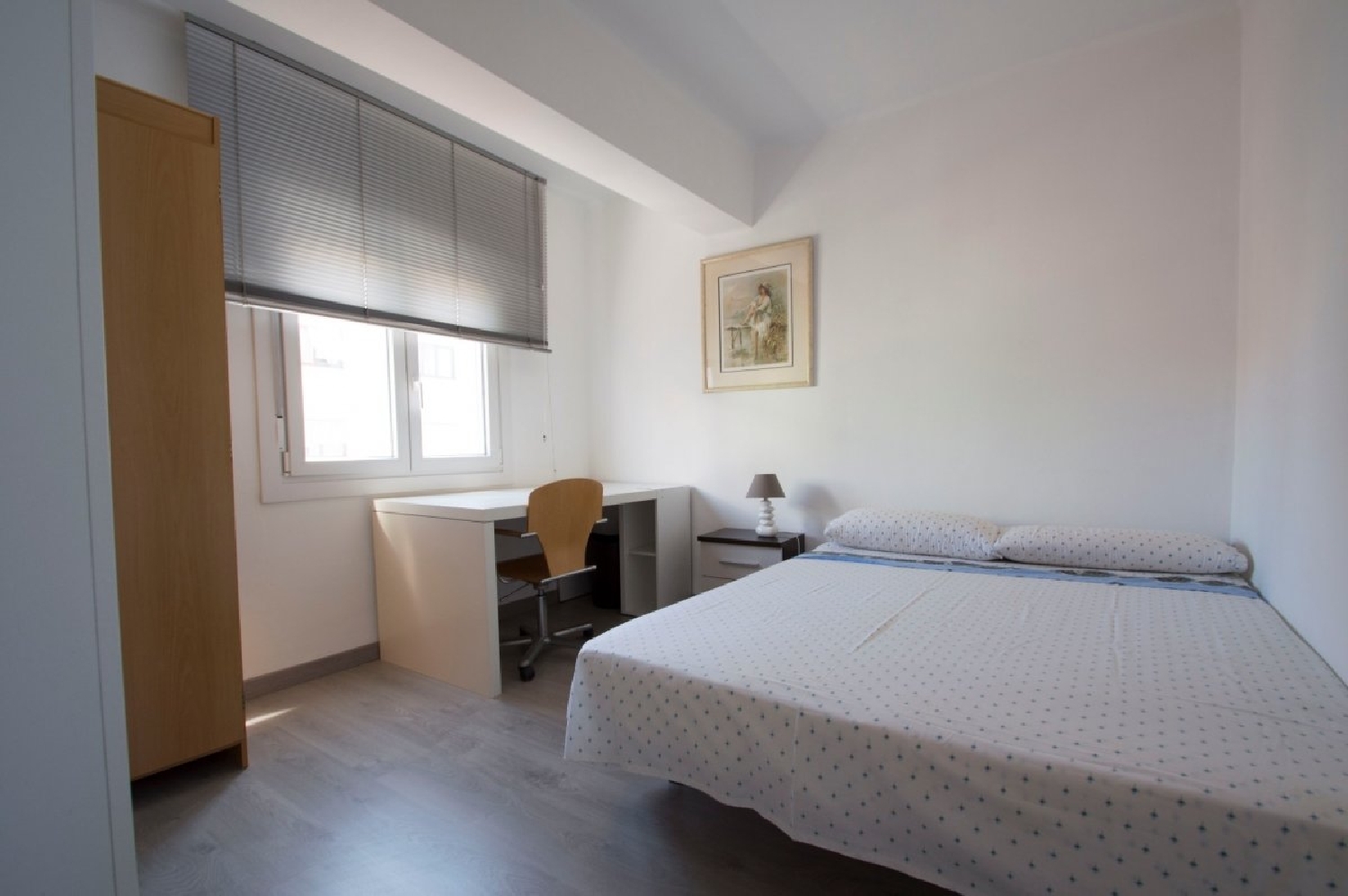  kaufen Wohnung Ciudad Jardín-Zapillo-Cortijo Grande-Nueva Almería-Tagarete Comarca Metropolitana De Almería 6