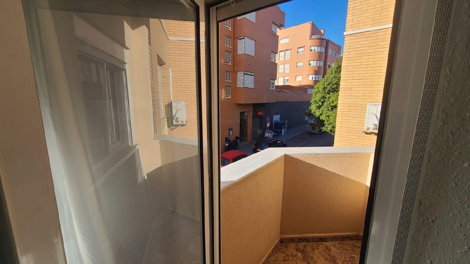  till salu lägenhet Ciudad Jardín-Zapillo-Cortijo Grande-Nueva Almería-Tagarete Comarca Metropolitana De Almería 8