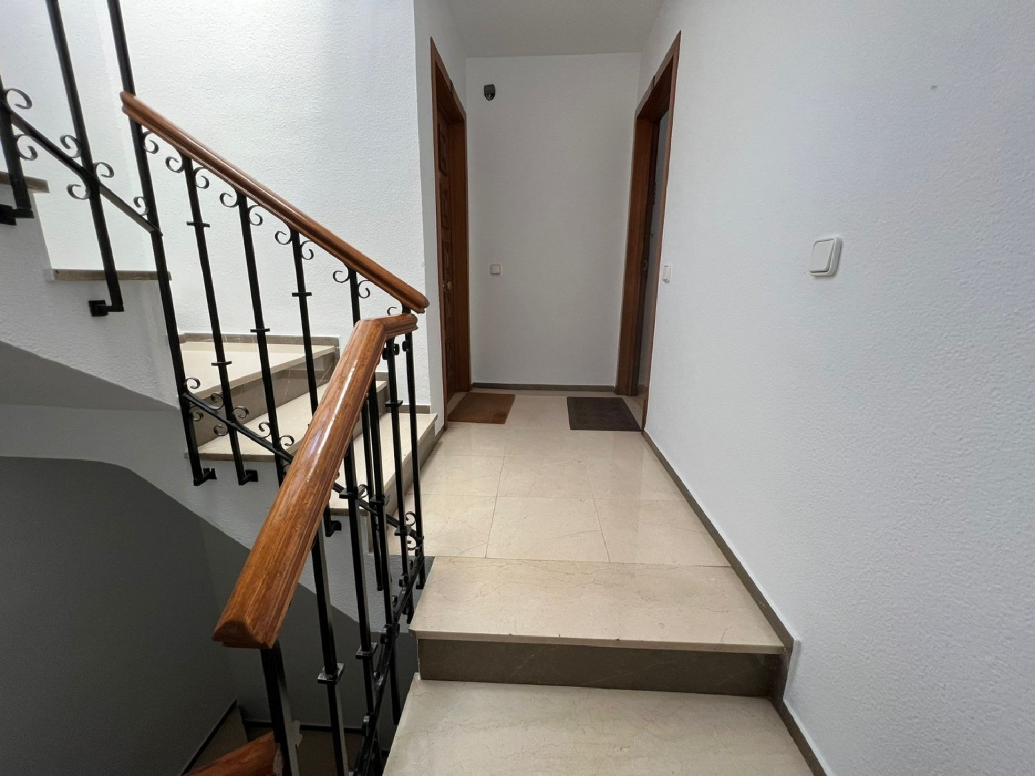  till salu lägenhet Ciudad Jardín Córdoba 5