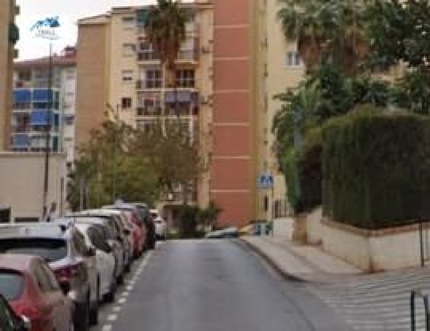 till salu lägenhet Málaga Centro 29014 Málaga-Costa Del Sol 3