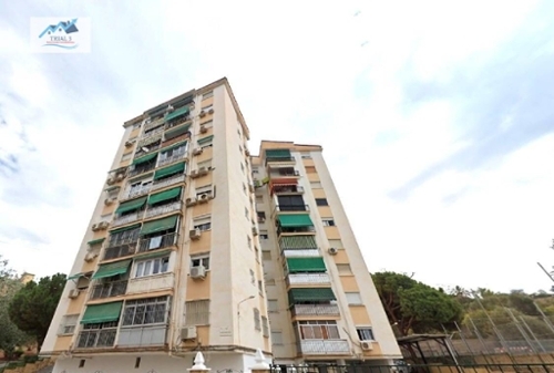 Málaga Centro 29014 Málaga-Costa Del Sol lägenhet foto 6215454