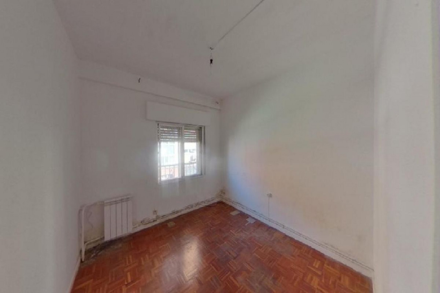  till salu lägenhet Ciudad Lineal-Ventas Y Elipa Madrid Capital 7