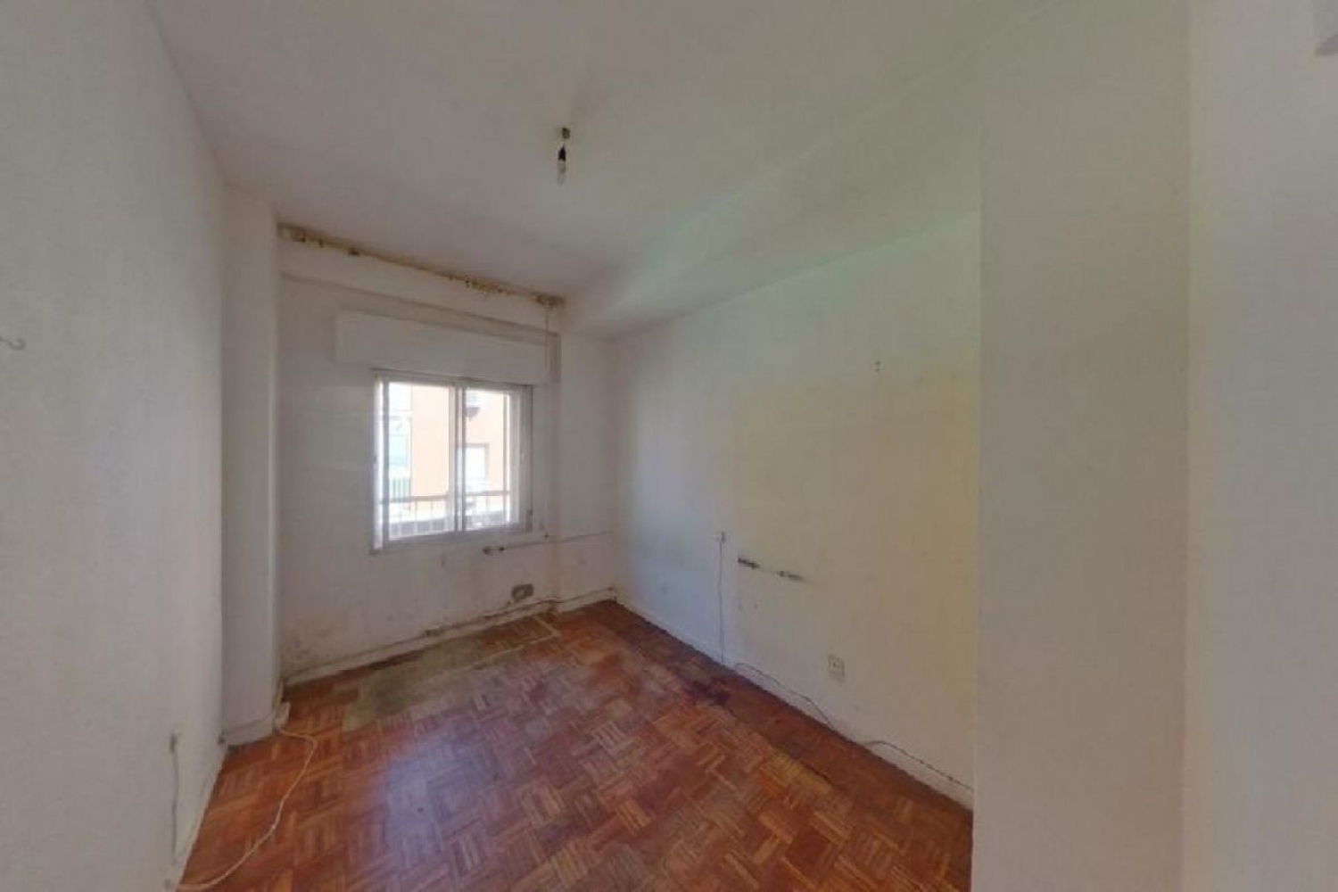  till salu lägenhet Ciudad Lineal-Ventas Y Elipa Madrid Capital 6