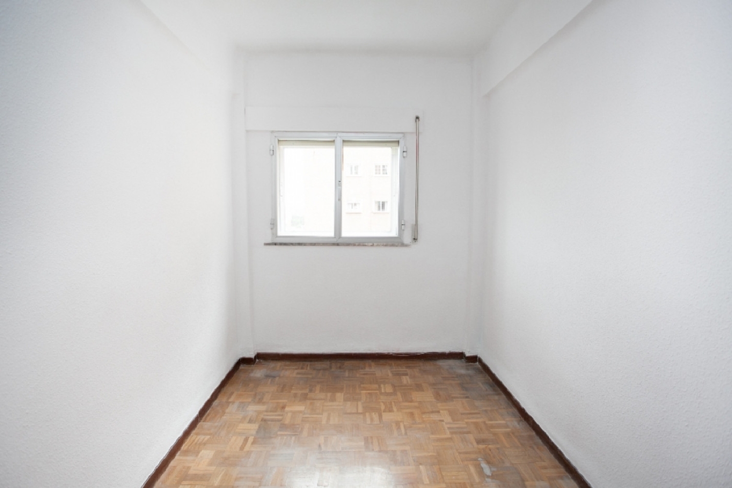  till salu lägenhet Ciudad Lineal-Ventas Y Elipa Madrid Capital 8