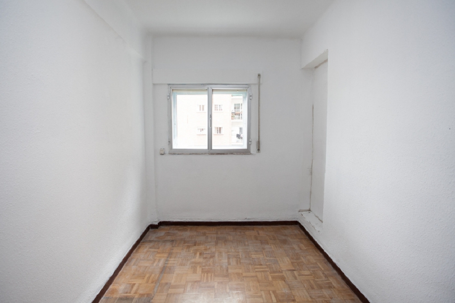  till salu lägenhet Ciudad Lineal-Ventas Y Elipa Madrid Capital 7