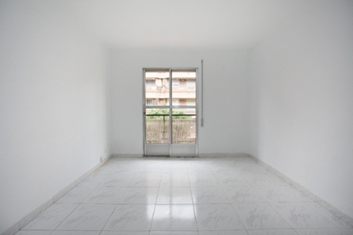 Ciudad Lineal-Pueblo Nuevo Y Ascao Madrid Capital lägenhet foto 6248874