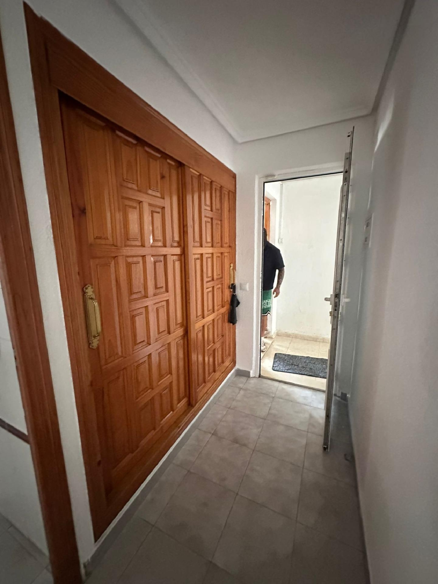  till salu lägenhet Ciudad Quesada Baix Segura 6