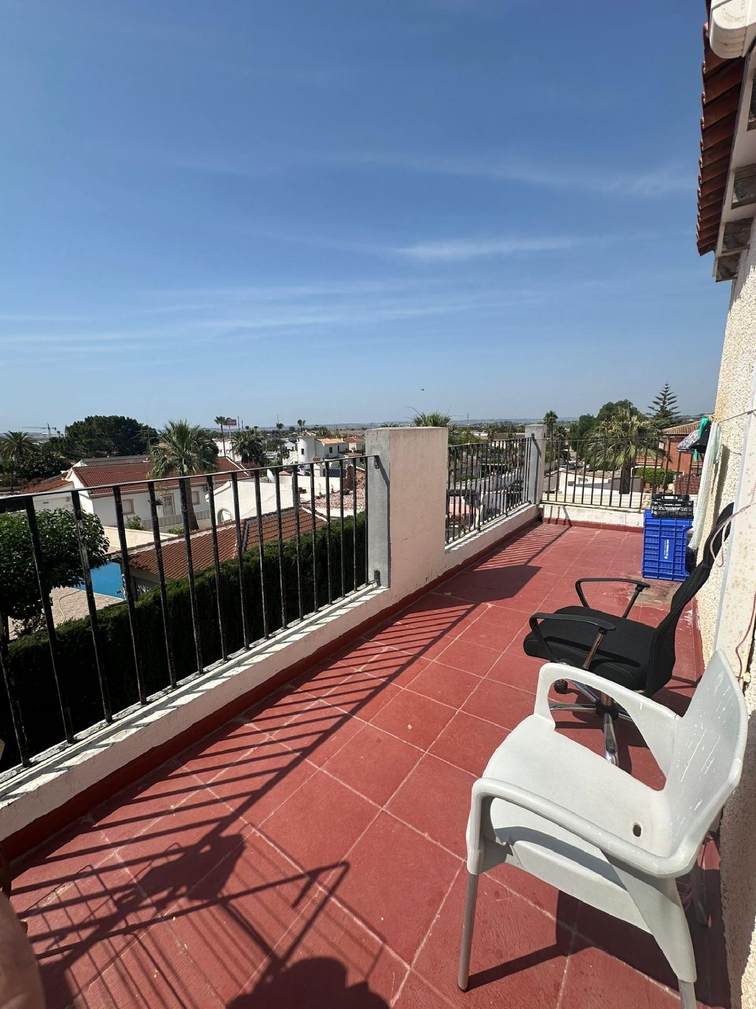  till salu lägenhet Ciudad Quesada Baix Segura 7