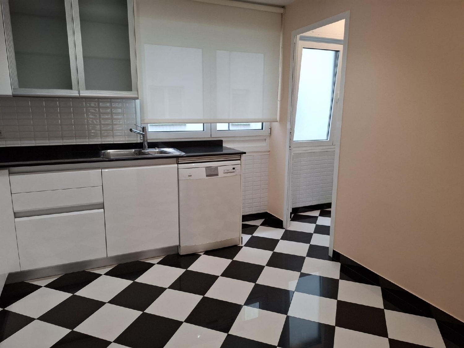  till salu lägenhet Ciudad Vieja-Centro Coruña 7