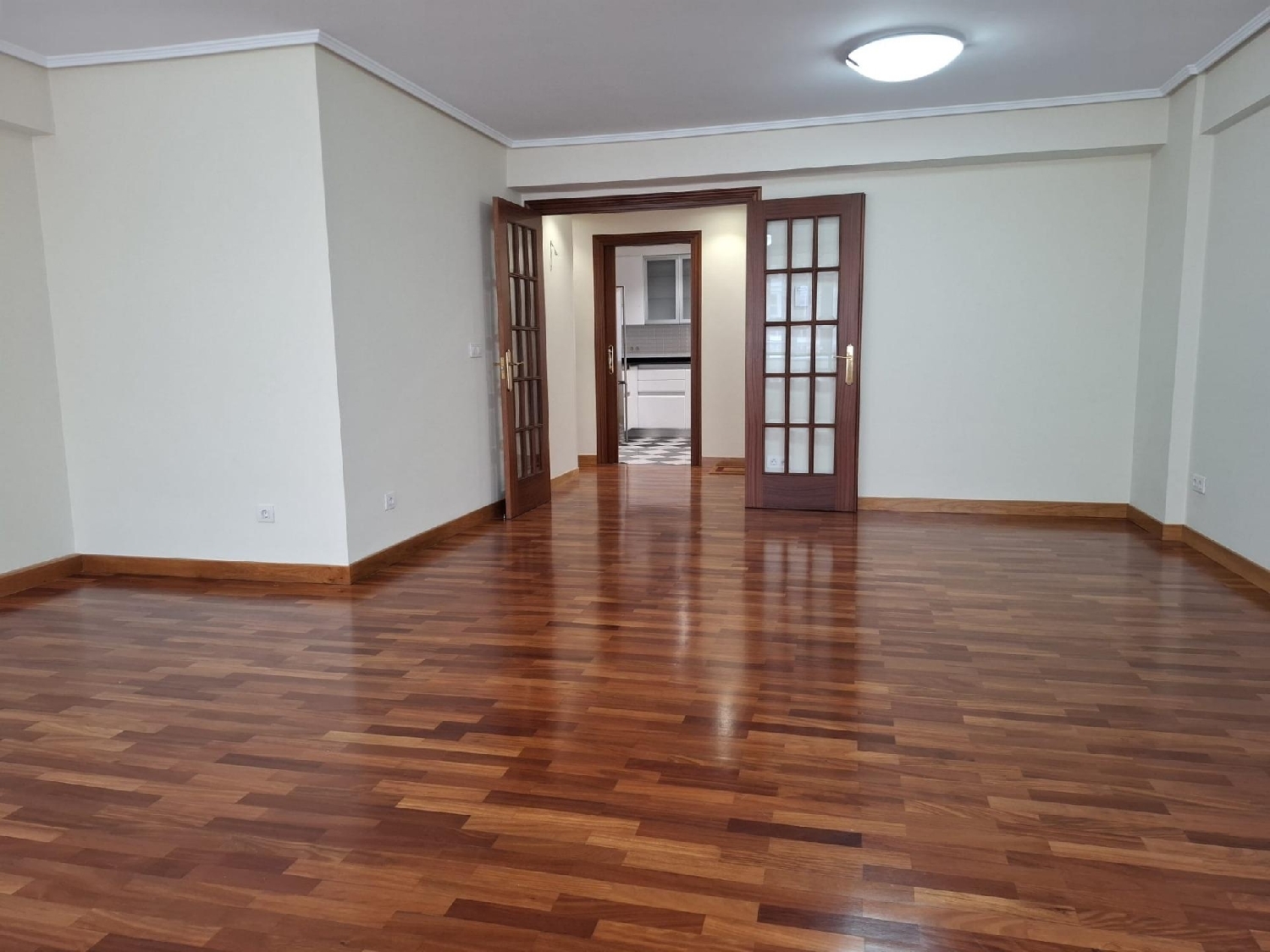 till salu lägenhet Ciudad Vieja-Centro Coruña 5