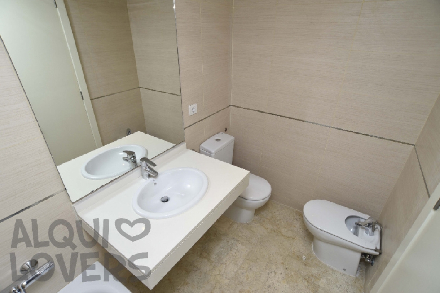  till salu lägenhet Ciudadela De Menorca Ciudadella De Menorca 6