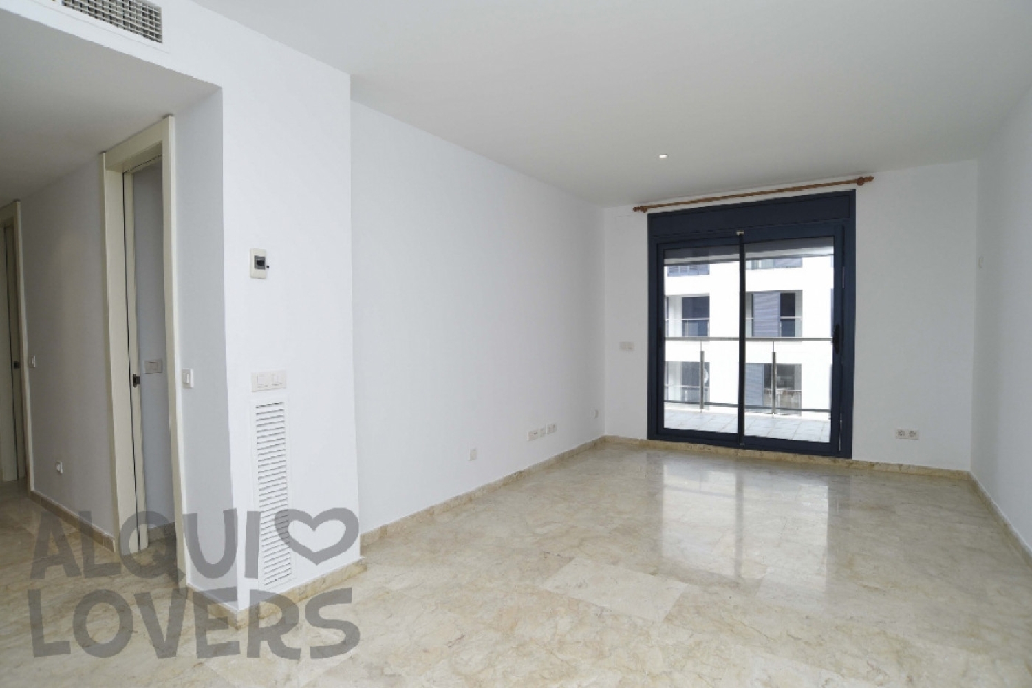  till salu lägenhet Ciudadela De Menorca Ciudadella De Menorca 8