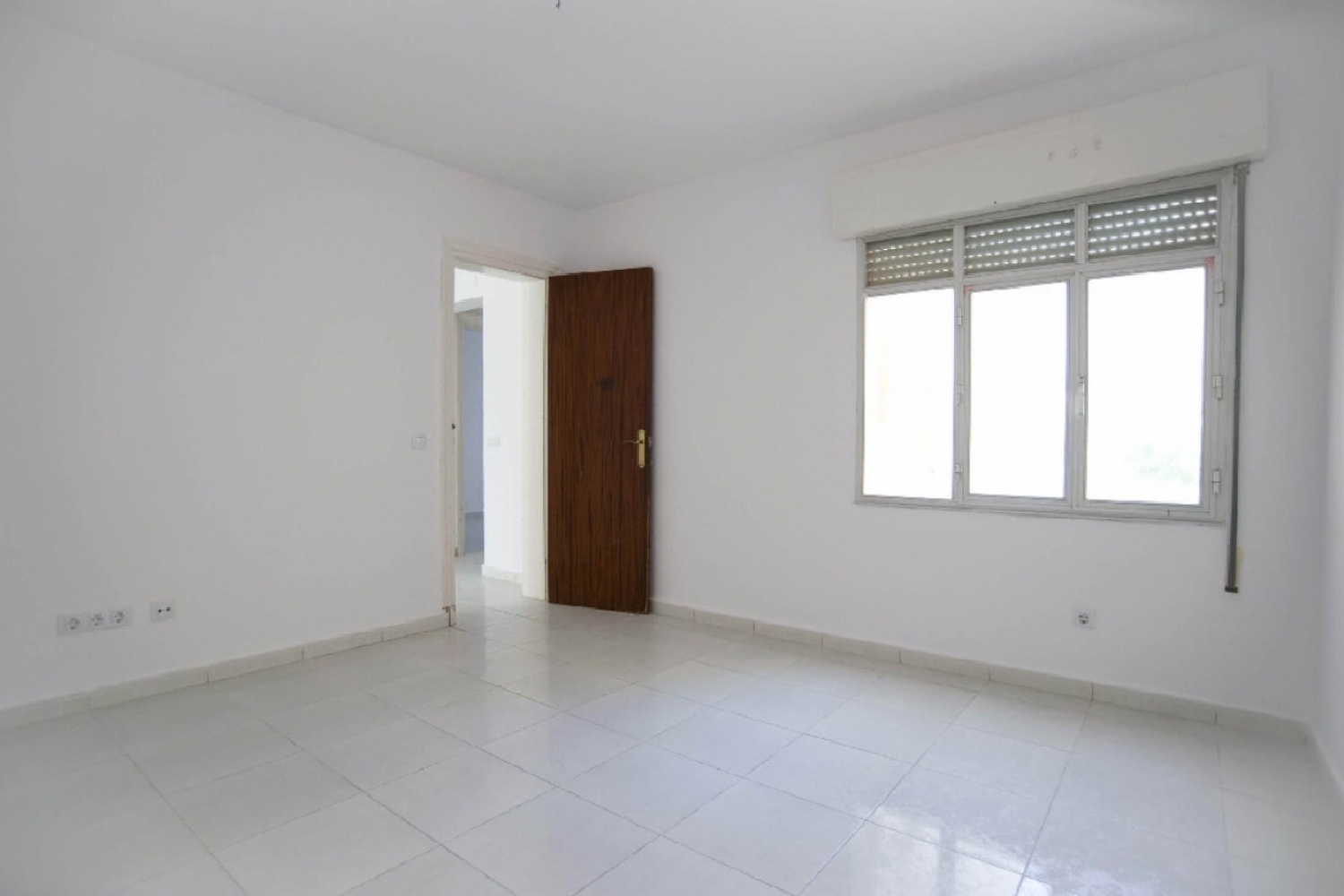  till salu lägenhet Ciudadela De Menorca Ciudadella De Menorca 6