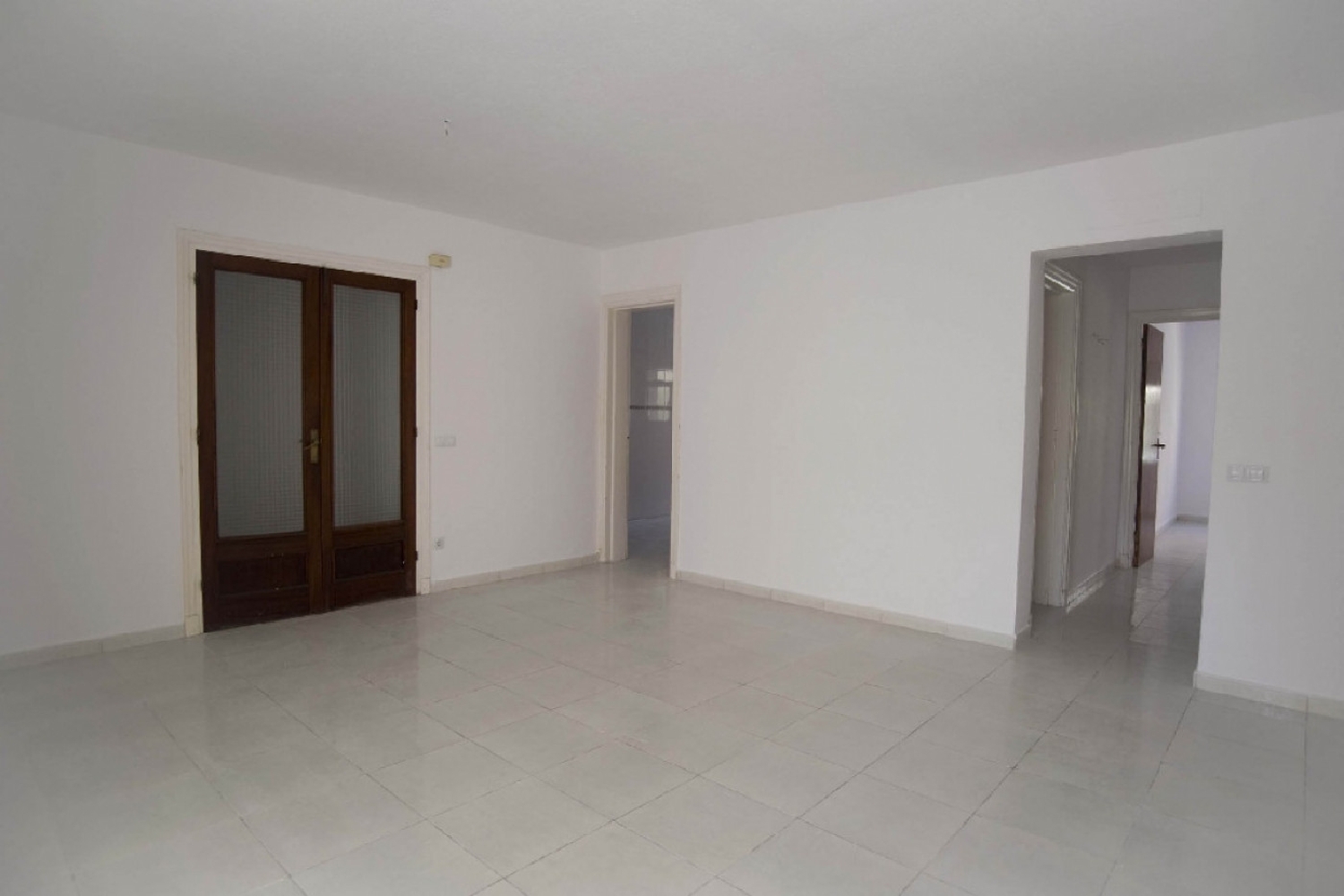  till salu lägenhet Ciudadela De Menorca Ciudadella De Menorca 5