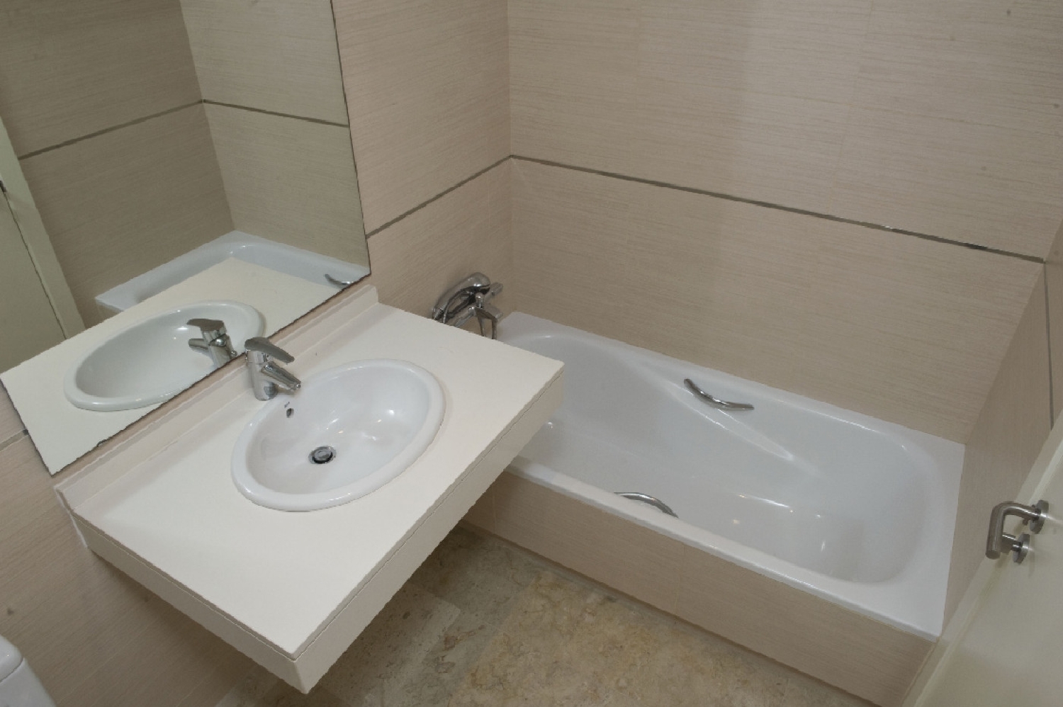  till salu lägenhet Ciudadela De Menorca Ciudadella De Menorca 4