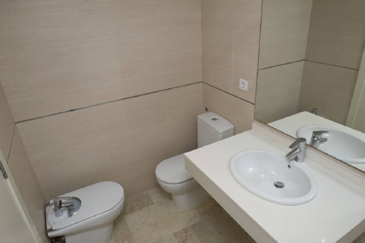  till salu lägenhet Ciudadela De Menorca Ciudadella De Menorca 5