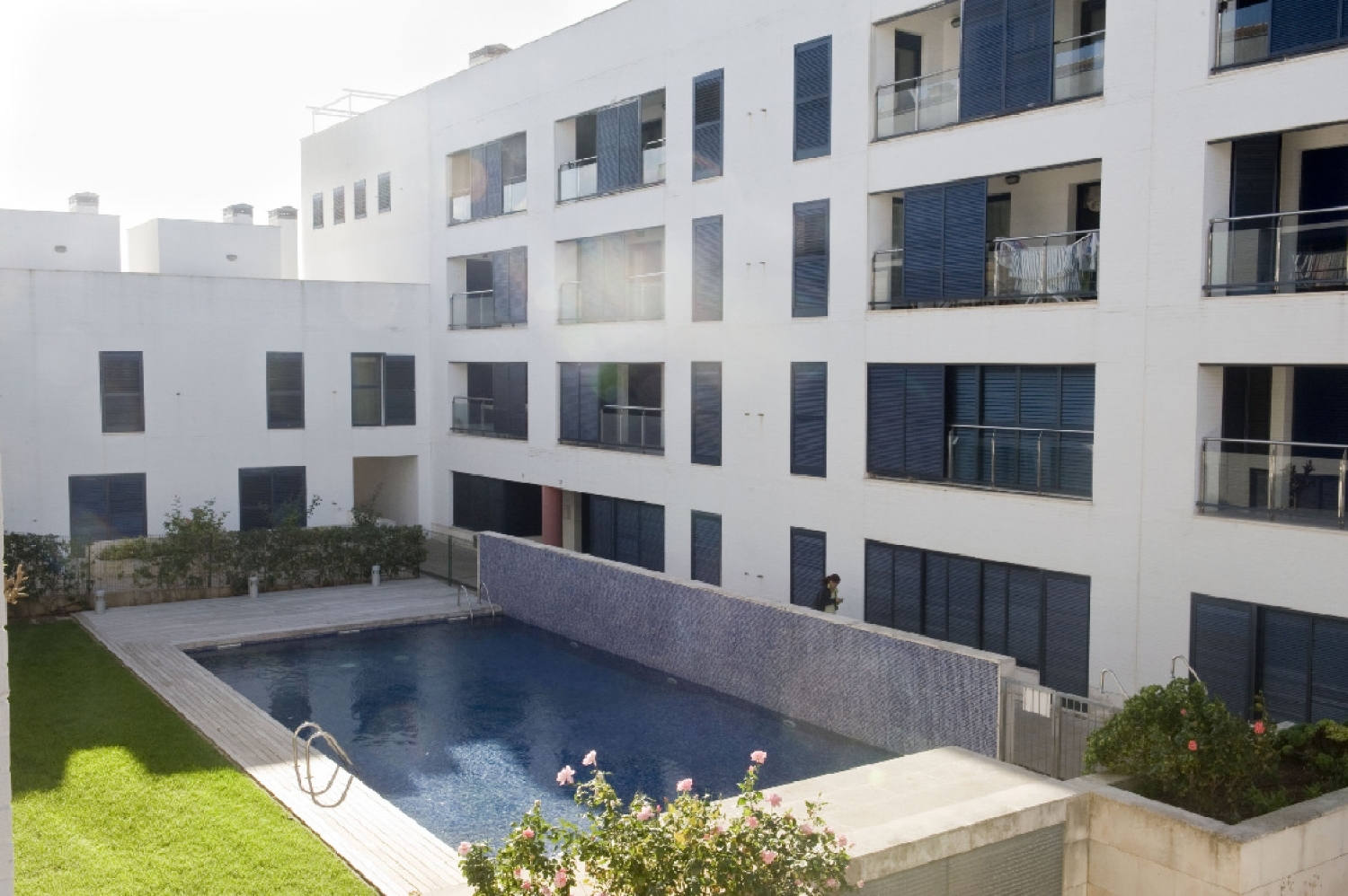  till salu lägenhet Ciudadela De Menorca Ciudadella De Menorca 1