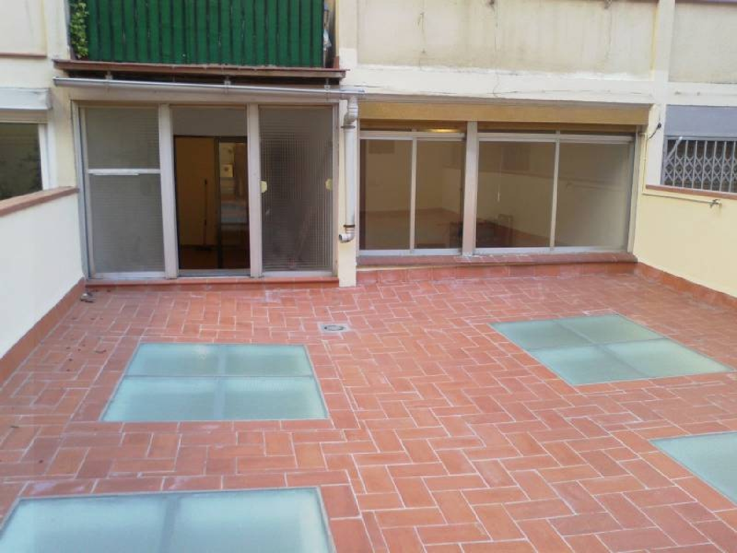  till salu lägenhet Ciurana Maresme 4