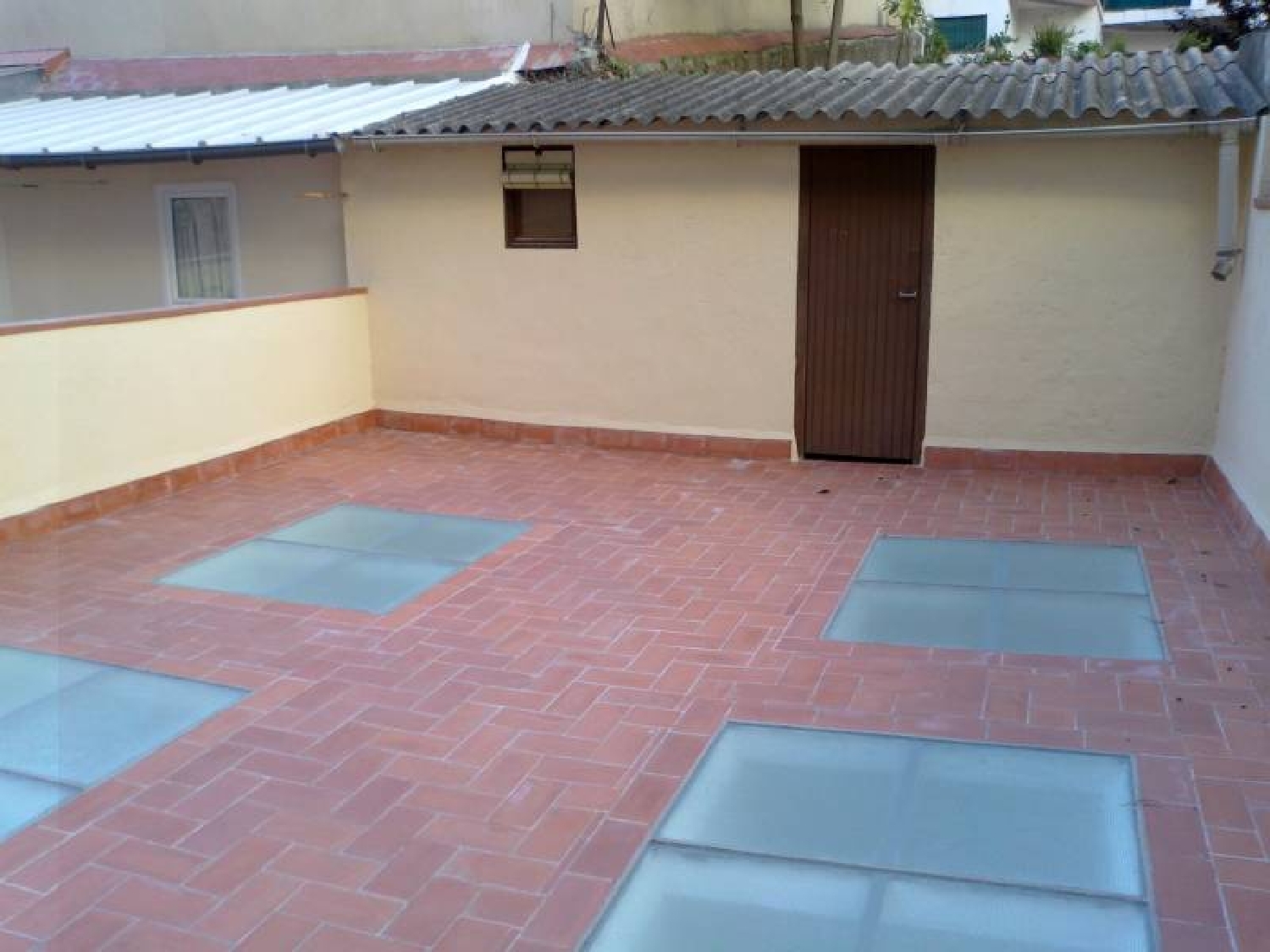  till salu lägenhet Ciurana Maresme 5